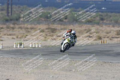 media/Sep-20-2025-Race Pace (Sat) [[d4e1b33f4d]]/Verified/Turn 2 (920am)/